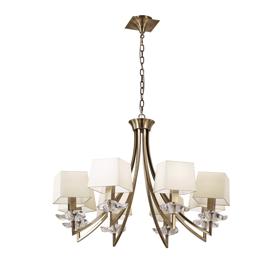 Akira AB Ceiling Lights Mantra Contemporary Ceiling Lights Akira AB Ceiling Lights Mantra Contemporary Ceiling Lights